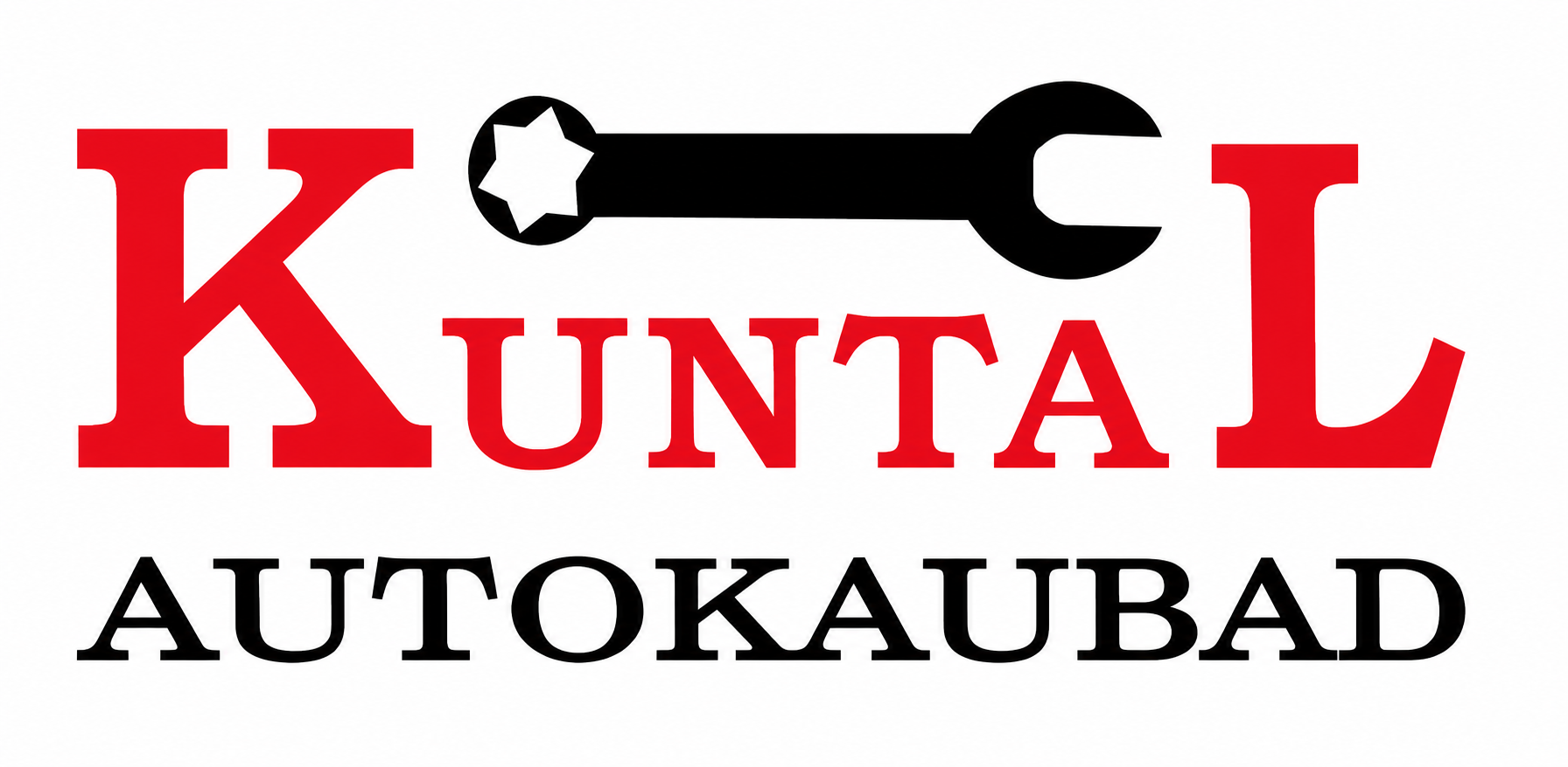 Kuntal Autokaubad